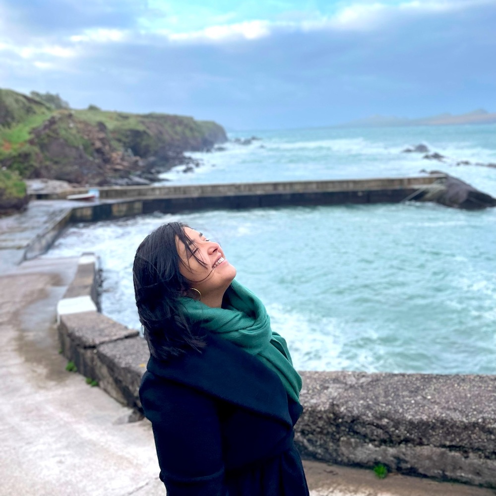 Meet your Seller/buyer/new friend, Madeline